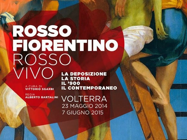 rosso_fiorentino_poster
