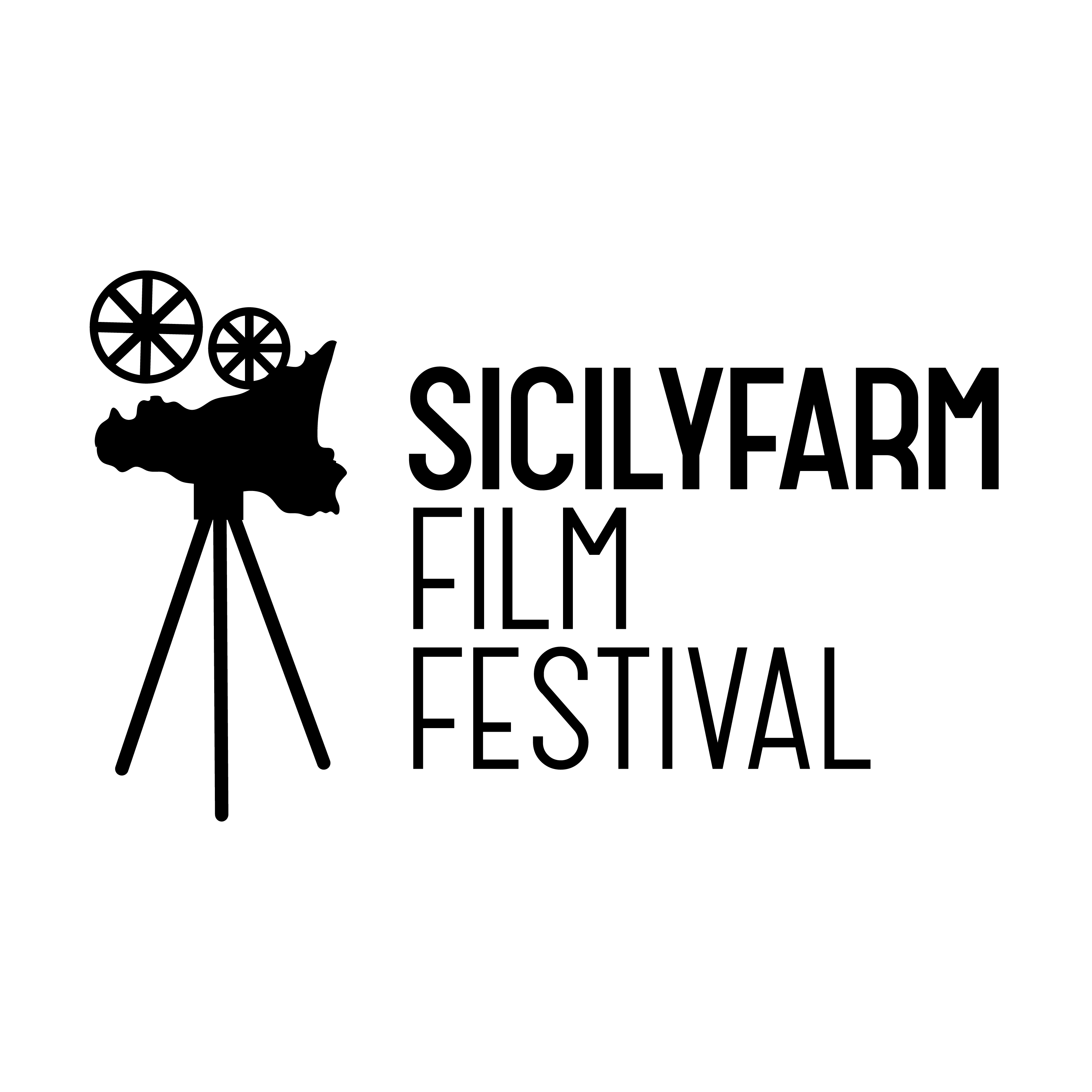 logo_sfff_Tavola disegno 1